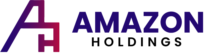 Welcome to Amazons Confidence Holdings